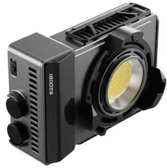 Đèn LED Studio Mini E.PRO S200BI 200W – Nhỏ Gọn, CRI 98+, Kết Nối App | EMAILY.PRO