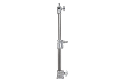 Chân Đèn Studio Meking TUTU-3528S Cao 2.6m, Tải Trọng 5kg – Chính Hãng