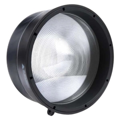 Bộ Thấu Kính Amaran Fresnel & Barn Doors Ngàm Bowens Chính Hãng