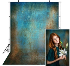 Phông Vải Canvas Cao Cấp E.PRO – Khổ lớn  Studio Chuyên Nghiệp