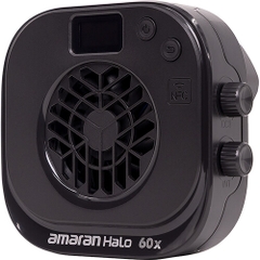 Đèn led Amaran Halo 60x Bi-Color
