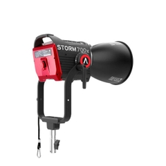 Đèn Aputure STORM 700X -Chipset LED BLAIR