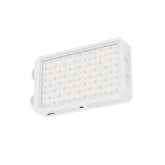 YM-40 Studio Pocket – Đèn LED cầm tay 40W Bi Color 3200K–6500K