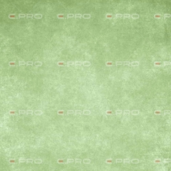 Phông Vải Canvas Cao Cấp E.PRO – Lựa Chọn Số 1 Cho Studio Chuyên Nghiệp