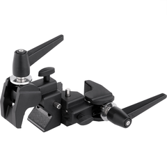 Siêu Kẹp Đôi E.PRO B-07 Double Super Clamp Chính Hãng