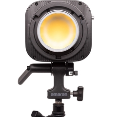 Đèn led Amaran Halo 600x Bi-Color