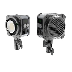 LED MINI E.PRO M200 & M300 - 2700K -- 6500K -  CRI>96