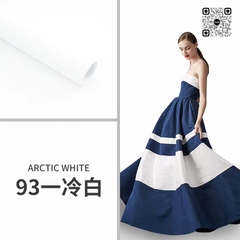 Phông Giấy 2.7M x 11M Chất Lượng <230gsm>