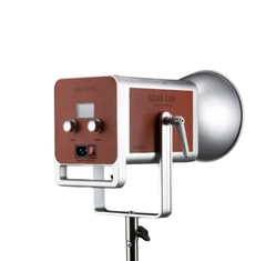 Miaotu LIVE-520X Professional 520W Bi Color 2700-6500K - CRI>97