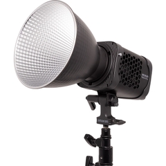 Đèn led Amaran Halo 600x Bi-Color