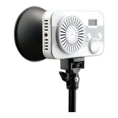 Đèn cầm tay ZSYB ZG40 LED COD 40W