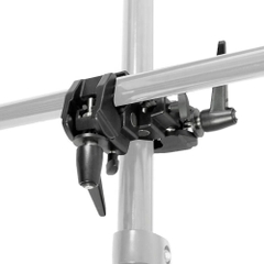 Siêu Kẹp Đôi E.PRO B-07 Double Super Clamp Chính Hãng
