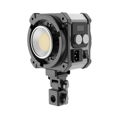 LED MINI E.PRO M200 & M300 - 2700K -- 6500K -  CRI>96