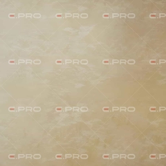 Phông Vải Canvas Cao Cấp E.PRO – Lựa Chọn Số 1 Cho Studio Chuyên Nghiệp