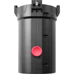 Aputure Spotlight Mount II Kit 36° Lens | Chính hãng