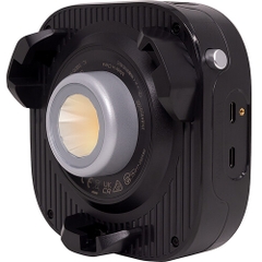 Đèn led Amaran Halo 60x Bi-Color