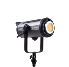 ĐÈN LED TOLIFO X-5000B PLUS 500W - NEW 2026