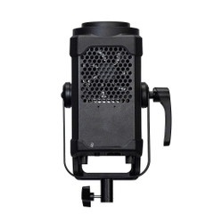 E.PRO E-320B – 320W | 2700K–6500K | Bảo hành 12 tháng