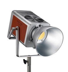 Miaotu LIVE-520X Professional 520W Bi Color 2700-6500K - CRI>97