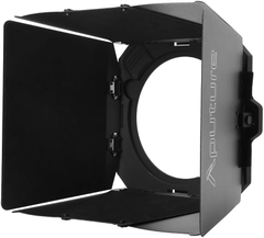 Bộ thấu kính Fresnel Aputure CF7 – Tăng cường ánh sáng cho đèn STORM 400x | Chính hãng, Giá tốt