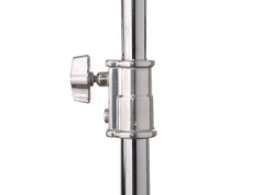 Chân Đèn Light Stand Boom LS-M5 Pro Meking Chính Hãng – Giải Pháp Setup Ánh Sáng Studio Chuyên Nghiệp