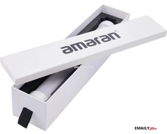 Amaran PT1c RGB LED Pixel Tube Light
