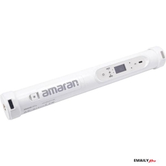 Amaran PT1c RGB LED Pixel Tube Light