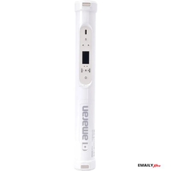 Amaran PT1c RGB LED Pixel Tube Light