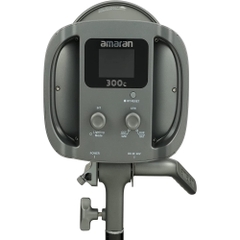 AMARAN 300c RGBWW Full-Color 300W