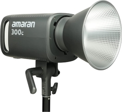 AMARAN 300c RGBWW Full-Color 300W