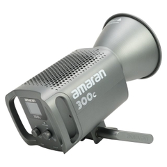 AMARAN 300c RGBWW Full-Color 300W