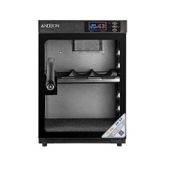 Tủ Chống Ẩm ANDBON AD-30C Chính Hãng