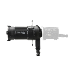 Aputure Spotlight Mini Lens Kit 36°