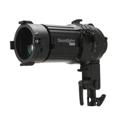 Aputure Spotlight Mini Lens Kit 36°