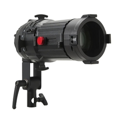 Aputure Spotlight Mini Lens Kit 36°