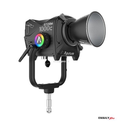 Aputure STORM 1000C RGB Professional Lighting