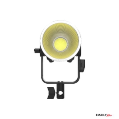 Aputure STORM 80c Professional Monolight