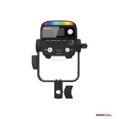 Aputure STORM 80c Professional Monolight