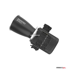 Aputure STORM 80c Professional Monolight