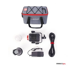 Aputure STORM 80c Professional Monolight