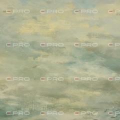 Phông Vải Canvas Cao Cấp E.PRO – Lựa Chọn Số 1 Cho Studio Chuyên Nghiệp