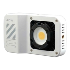 Đèn cầm tay ZSYB ZG40 LED COD 40W