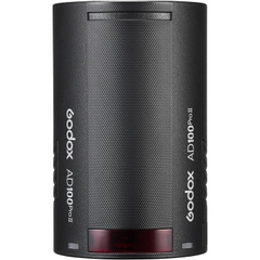 Đèn Godox AD100Pro II Pocket Flash new 2026 – Chính hãng