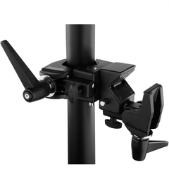 Siêu Kẹp Đôi E.PRO B-07 Double Super Clamp Chính Hãng