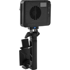 Đèn LED đơn sắc RGB Amaran Ray 120c