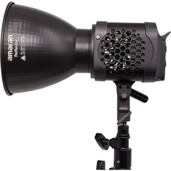 Đèn led Amaran Halo 300x Bi-Color