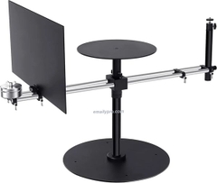Bàn Quay chụp sản phẩm E.PRO PL-360* PRO