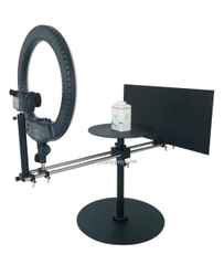 Bàn Quay chụp sản phẩm E.PRO PL-360* PRO