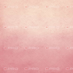 Phông Vải Canvas Cao Cấp E.PRO – Lựa Chọn Số 1 Cho Studio Chuyên Nghiệp