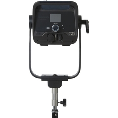 Đèn LED Amaran Ray 660c RGB 660W CCT 1800-20000K